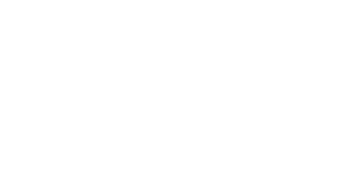 CMC Biomassa